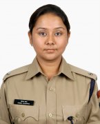 Sonal Chandra Sonal Chandra